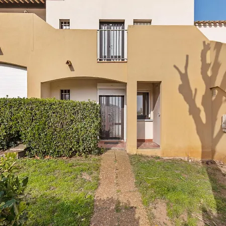 Apartment 2 Bedroom Apartment For 7 Agde