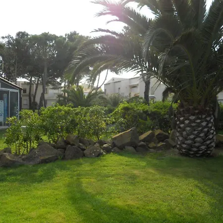 2 Bedroom Apartment For 7 Apartment *